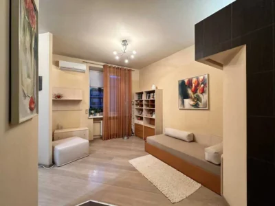 продаж 2-к квартира Дніпро, Соборний, 54000 $