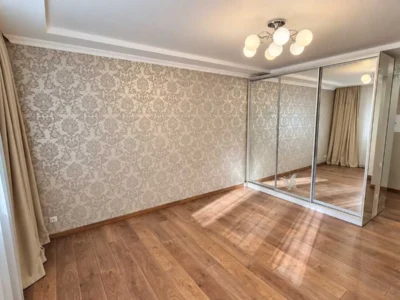 продаж 1-к квартира Київ, Голосіївський, 119900 $
