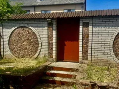 продаж 8-к будинок Києво-Святошинський, Стоянка, 160000 $