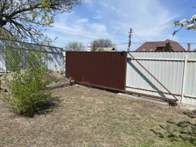 продаж 6-к будинок Києво-Святошинський, Горенка, 149990 $