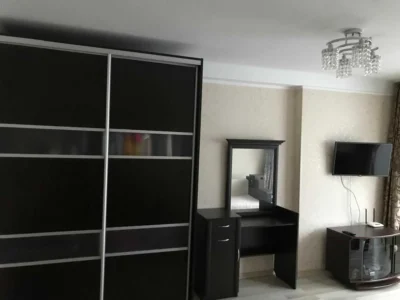 довгострокова оренда 2-к квартира Київ, Святошинський, 16000 грн./міс.