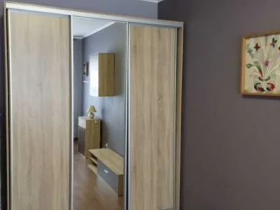 довгострокова оренда 1-к квартира Київ, Дарницький, 13000 грн./міс.