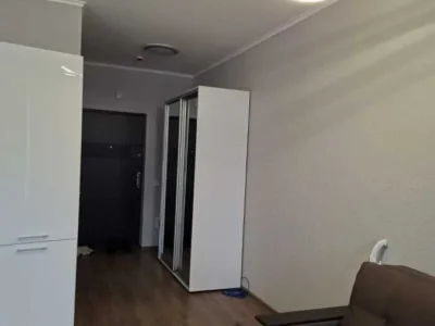 довгострокова оренда 1-к квартира Київ, Дарницький, 15000 грн./міс.