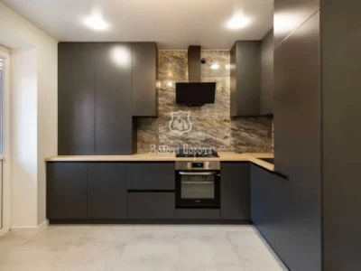 продаж 2-к квартира Києво-Святошинський, Софіївська Борщагівка, 96000 $