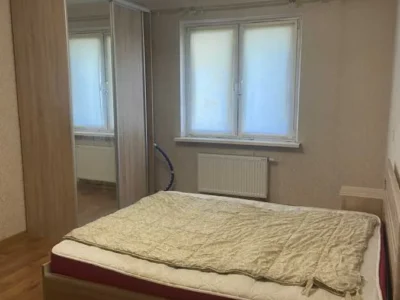 довгострокова оренда 3-к квартира Київ, Подільський, 18000 грн./міс.