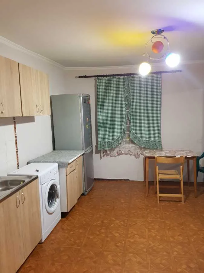 довгострокова оренда 1-к квартира Одеса, Приморський, 5500 грн./міс.