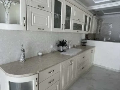 продаж 5-к будинок Берегівський, Геча, 95000 $