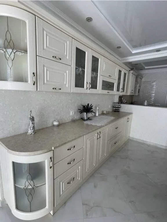 продаж 5-к будинок Берегівський, Геча, 95000 $