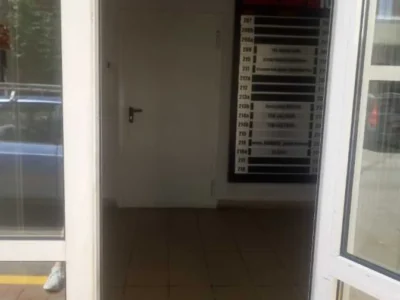 продаж офісне приміщення Київ, Дарницький, 106650 $