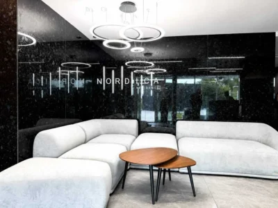 продаж 1-к квартира Київ, Печерський, 103500 $