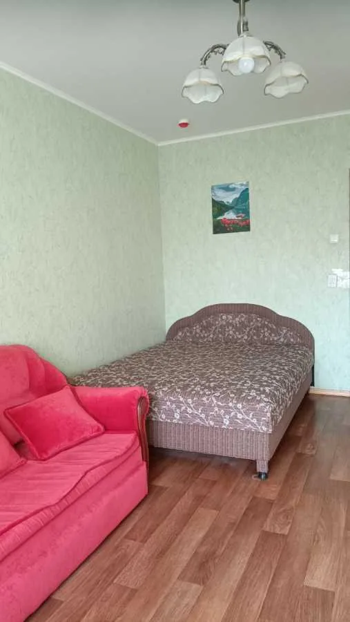 продаж 1-к квартира Київ, Дарницький, 60000 $