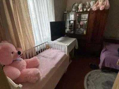 продаж 4-к будинок Білоцерківський, Біла Церква, 65000 $
