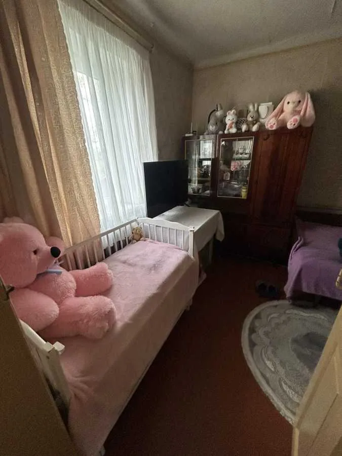 продаж 4-к будинок Білоцерківський, Біла Церква, 65000 $