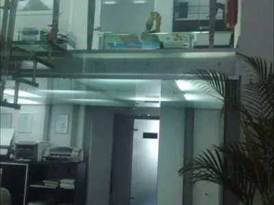 продаж офісне приміщення Київ, Голосіївський, 111350 $