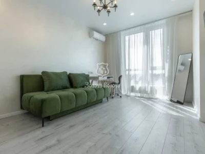 продаж 3-к квартира Київ, Подільський, 159000 $