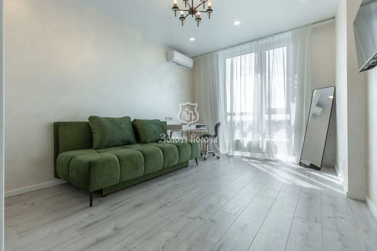 продаж 3-к квартира Київ, Подільський, 159000 $