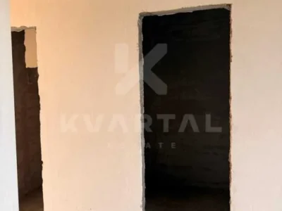 продаж 3-к квартира Києво-Святошинський, Ірпінь, 88000 $