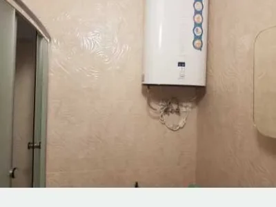 довгострокова оренда 1-к квартира Броварський, Бровари, 15000 грн./міс.