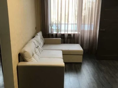 довгострокова оренда 2-к квартира Київ, Шевченківський, 17000 грн./міс.