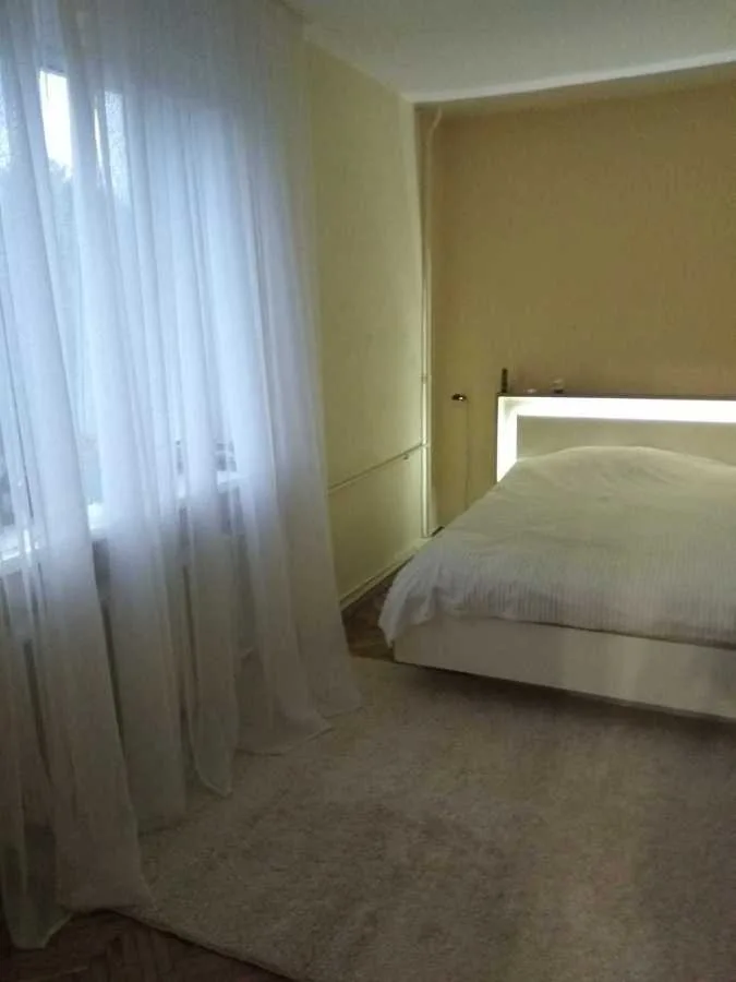 продаж 2-к квартира Київ, Печерський, 71800 $