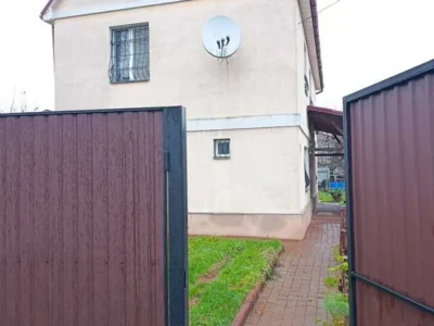 продаж 4-к будинок Київ, Дарницький, 94000 $