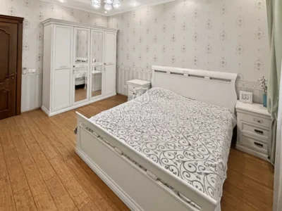 продаж 3-к квартира Київ, Подільський, 215000 $