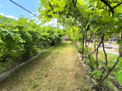 продаж 6-к дача Макарівський, Миколаївка, 180000 $