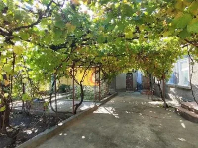 продаж 4-к будинок Одеса, Пересипський, 73000 $