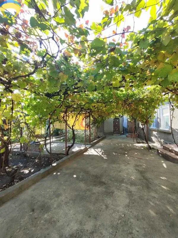 продаж 4-к будинок Одеса, Пересипський, 73000 $
