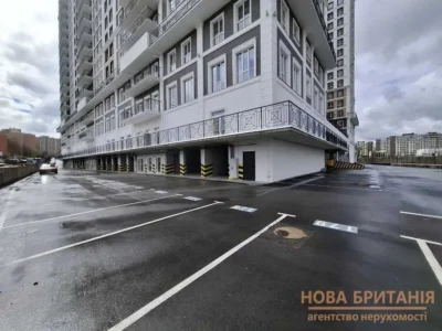 довгострокова оренда приміщення вільного призначення, будівлі Київ, Голосіївський, 1500 $/міс.