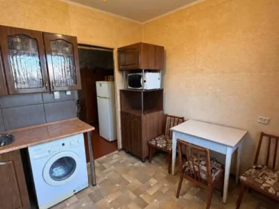 продаж 2-к квартира Білоцерківський, Біла Церква, 58000 $