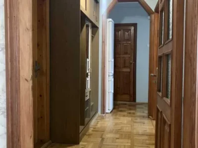 довгострокова оренда 2-к квартира Київ, Святошинський, 17000 грн./міс.