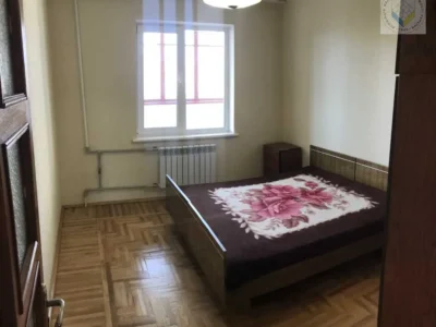 довгострокова оренда 2-к квартира Київ, Святошинський, 15000 грн./міс.