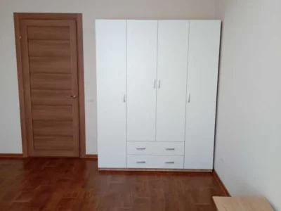 довгострокова оренда 1-к квартира Київ, Дарницький, 14500 грн./міс.