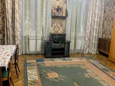 довгострокова оренда кімната Одеса, Приморський, 4500 грн./міс.