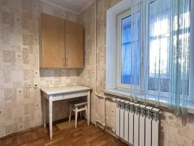 продаж 1-к квартира Київ, Оболонський, 38800 $