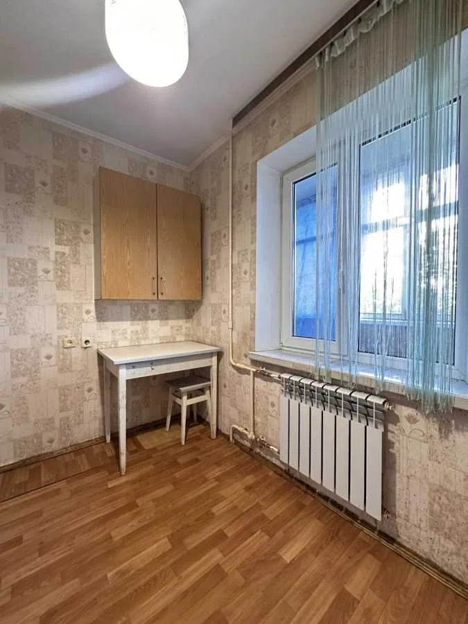 продаж 1-к квартира Київ, Оболонський, 38800 $