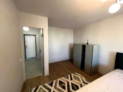 продаж 1-к квартира Київ, Дніпровський, 105000 $