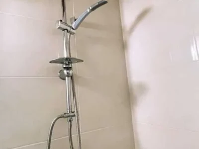 довгострокова оренда 1-к квартира Одеса, Приморський, 11500 грн./міс.