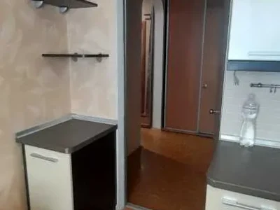 довгострокова оренда 2-к квартира Київ, Дарницький, 14000 грн./міс.