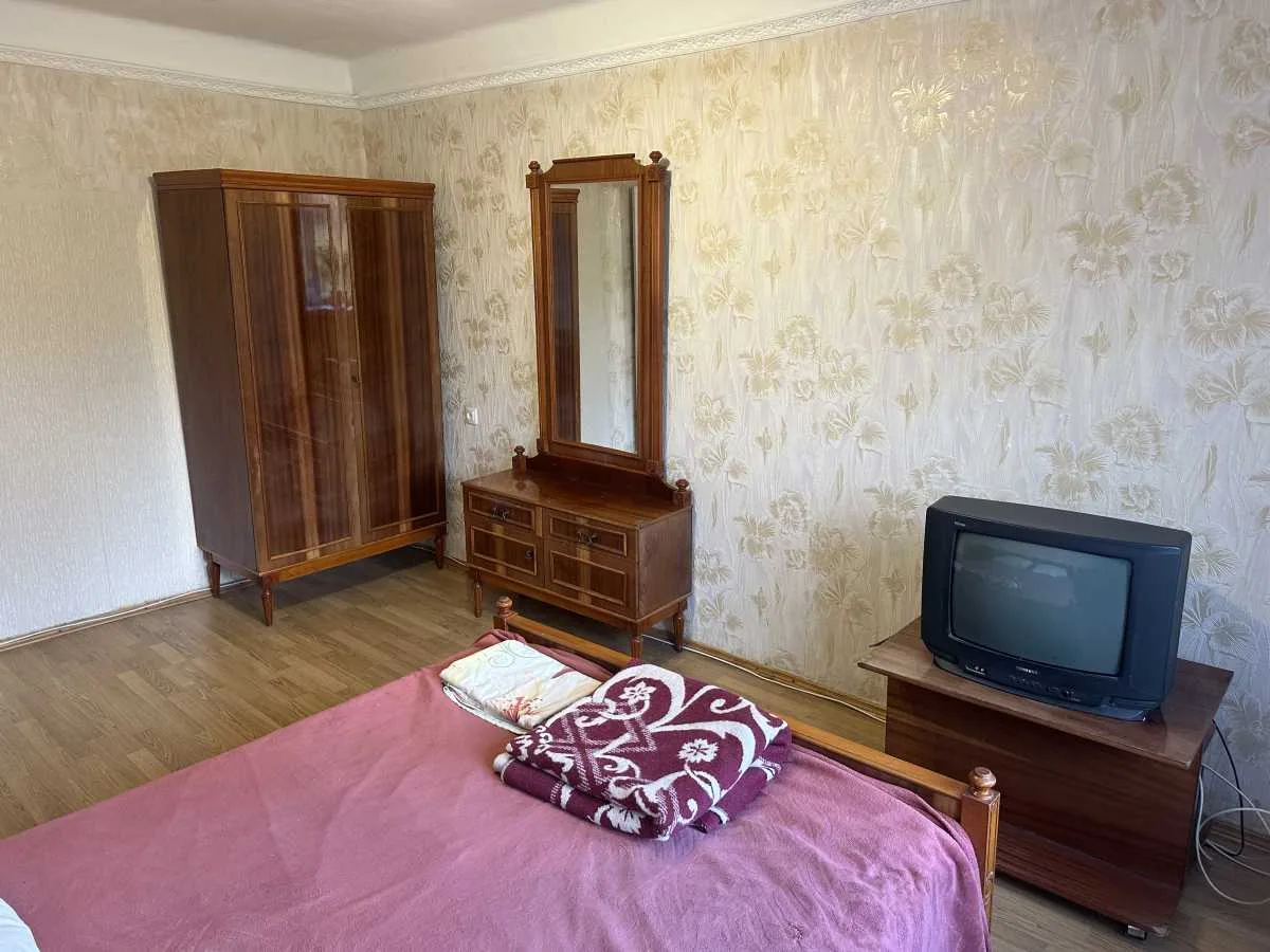 довгострокова оренда 2-к квартира Київ, Святошинський, 11000 грн./міс.