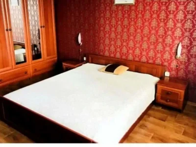 довгострокова оренда кімната Київ, Солом`янський, 5000 грн./міс.