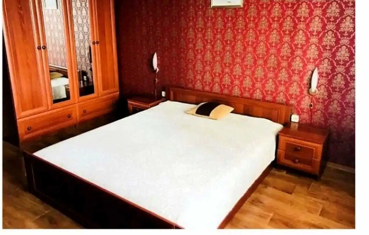 довгострокова оренда кімната Київ, Солом`янський, 5000 грн./міс.