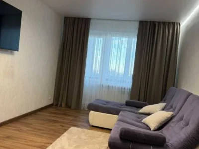 продаж 1-к квартира Рівне, 45000 $