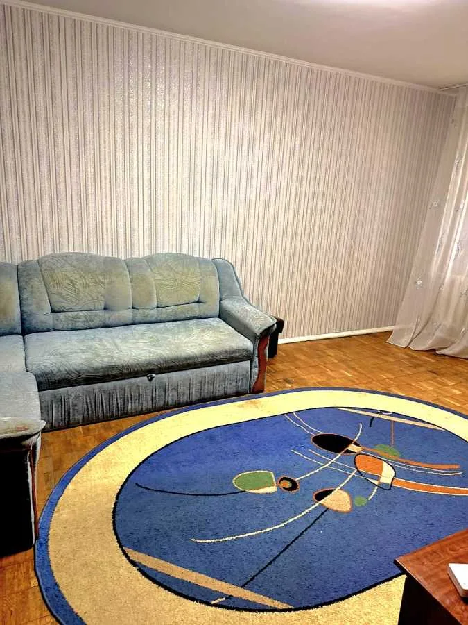 продаж 1-к квартира Київ, Деснянський, 42000 $