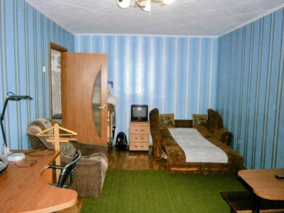 довгострокова оренда 1-к квартира Одеса, Приморський, 9000 грн./міс.