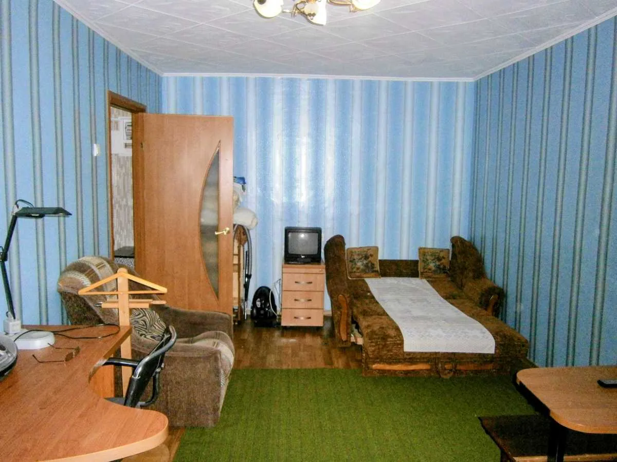 довгострокова оренда 1-к квартира Одеса, Приморський, 9000 грн./міс.