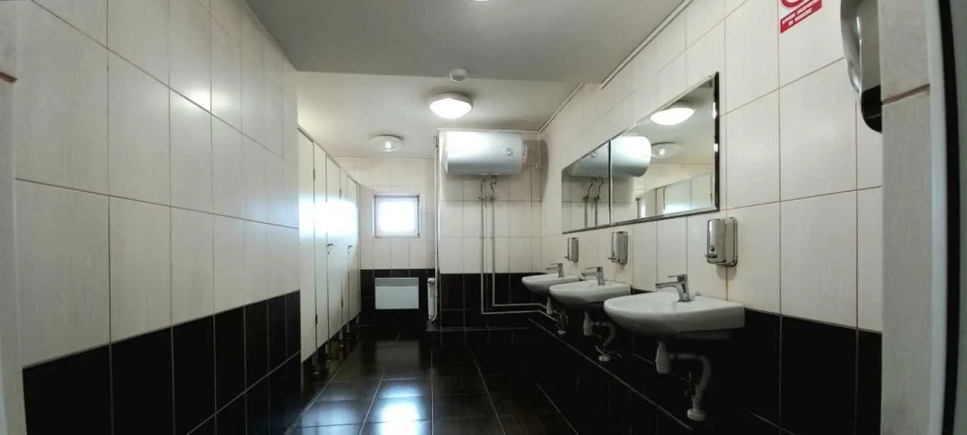 продаж офісне приміщення Київ, Дарницький, 98400 $