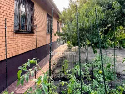 продаж 4-к будинок Бориспільський, Проців, 260000 $