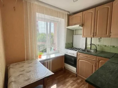 продаж кімната Луцьк, 35000 $